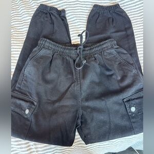 Carmar Cargo Pants | LF